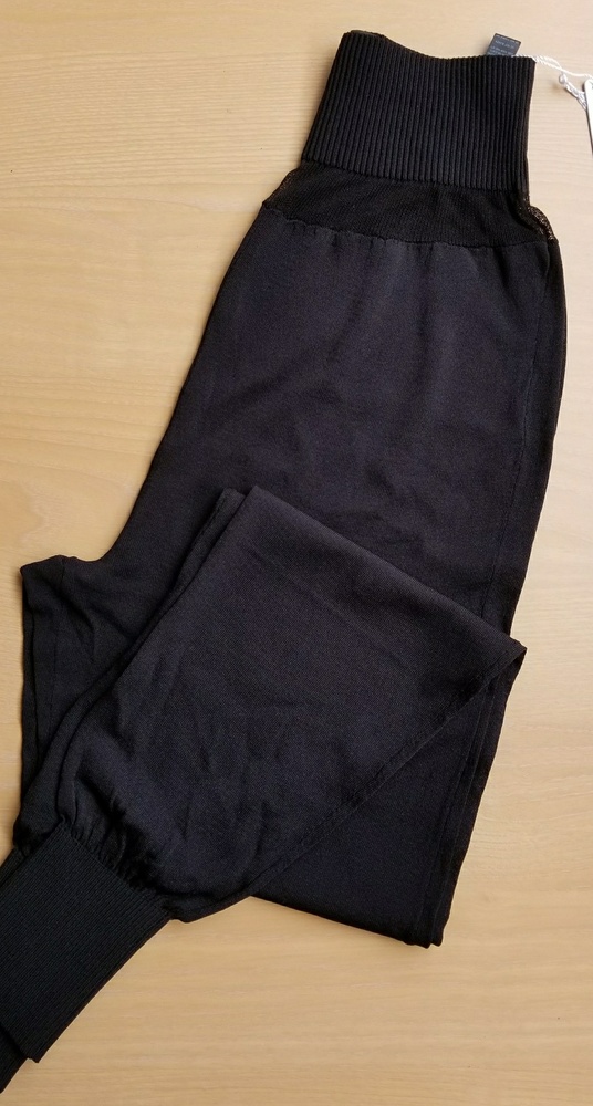 La Perla pants. Sz 42.